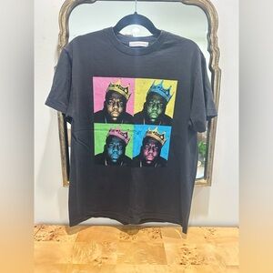 Daydreamer Biggie Tee